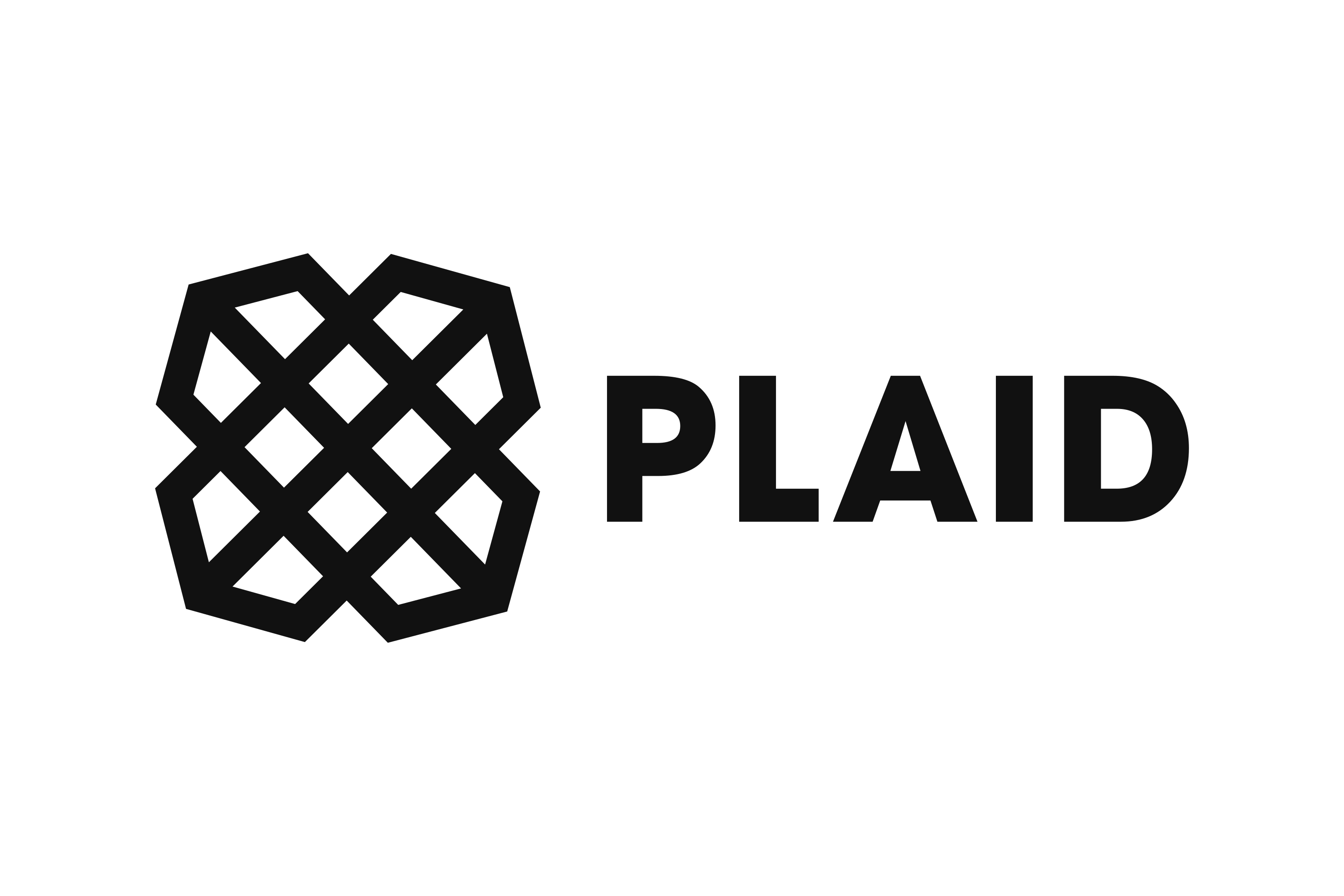 Plaid_(company)-Logo.wine
